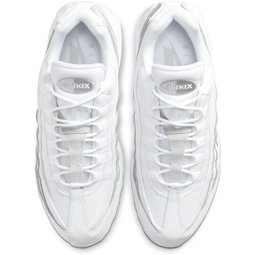 LIFESTYLE - SCHUHE HERREN - SNEAKERS AIR MAX 95 ESSENTIAL SNEAKER