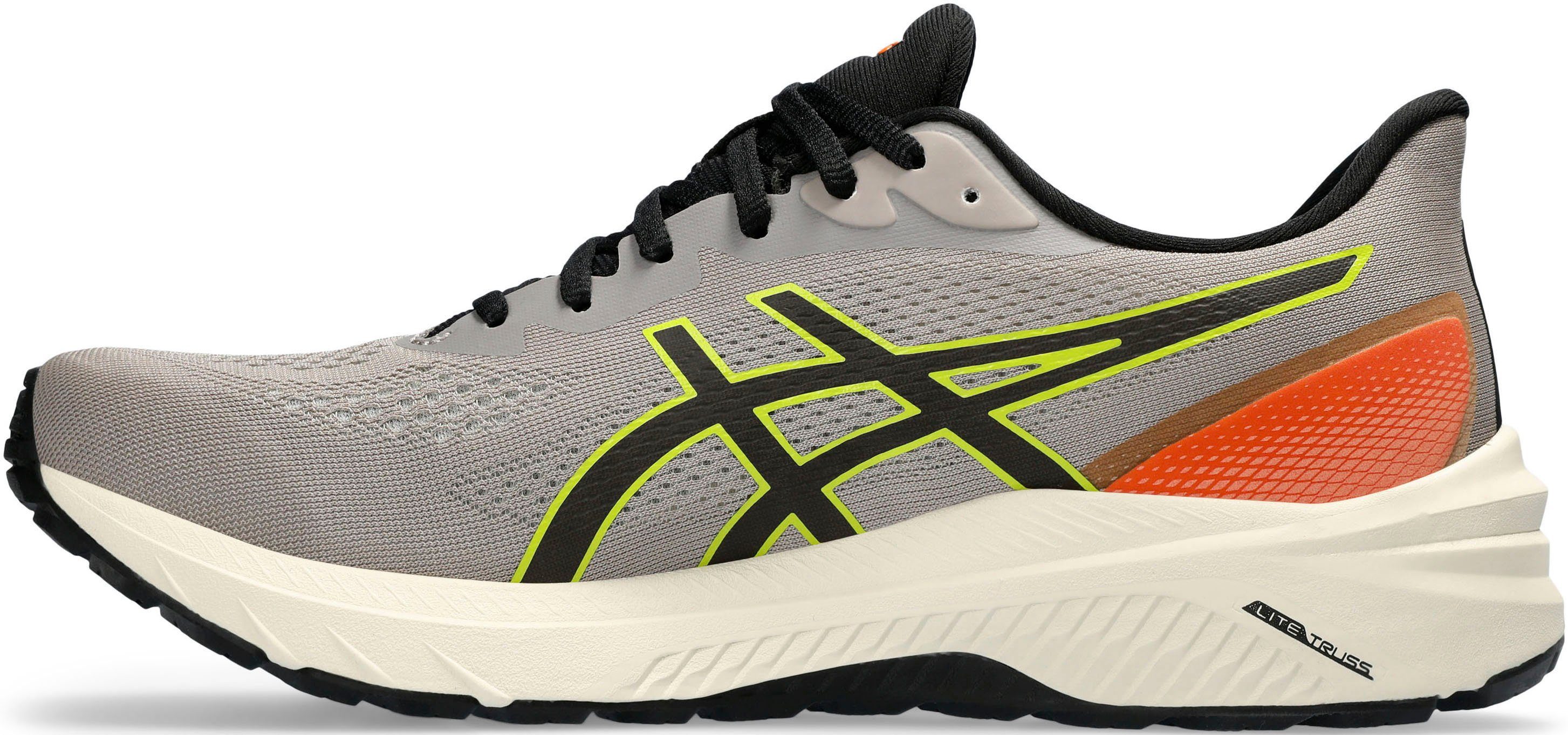 Asics GT-1000 12 TR Laufschuh