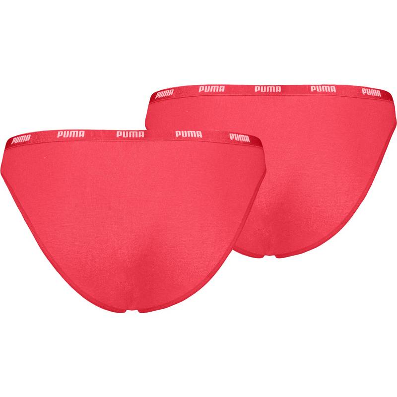 PUMA Unterhose Damen