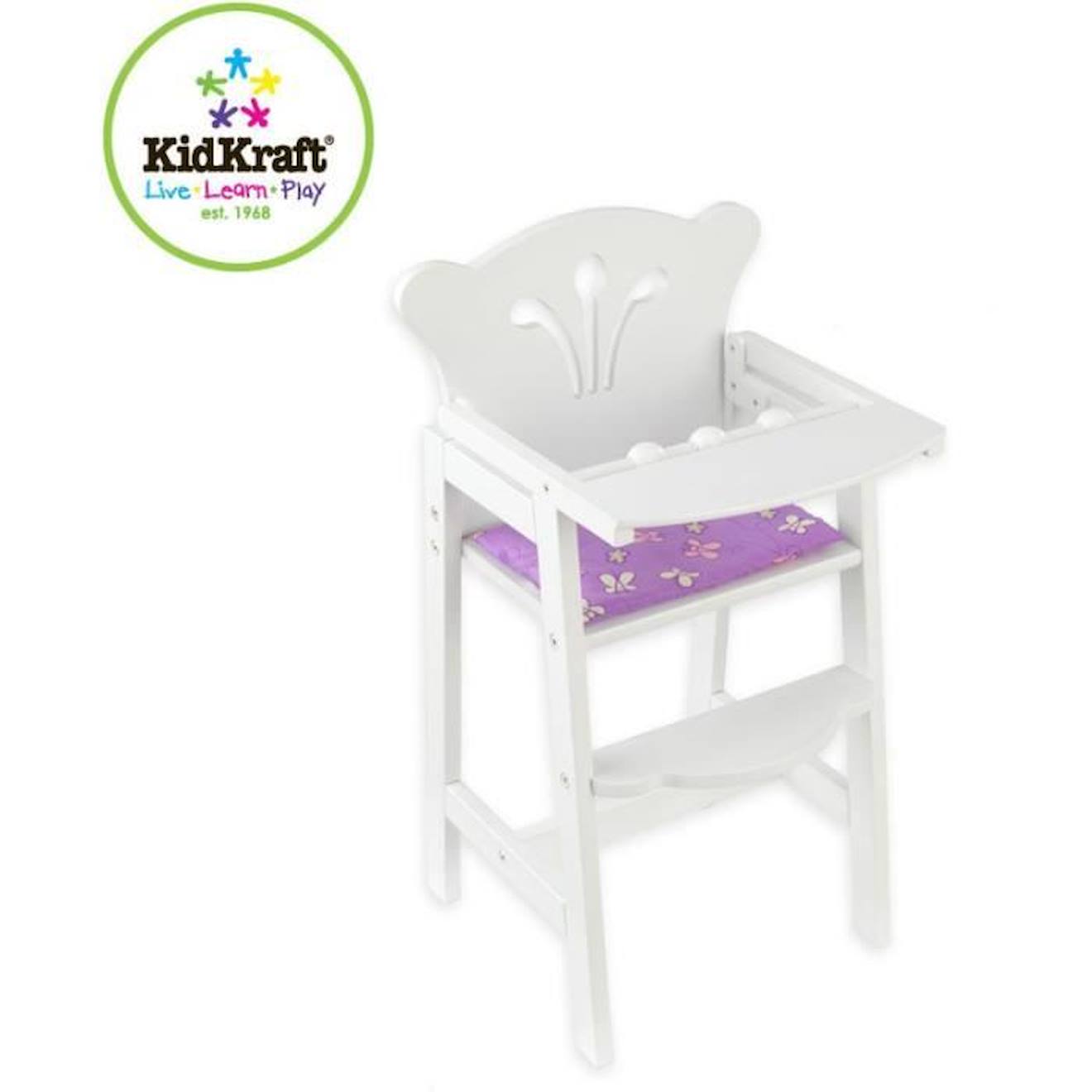 Kidkraft