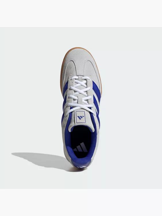 adidas Spezialist Indoor Schuh