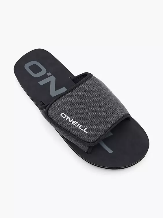 O'Neill Slides