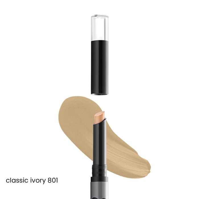 Concealer