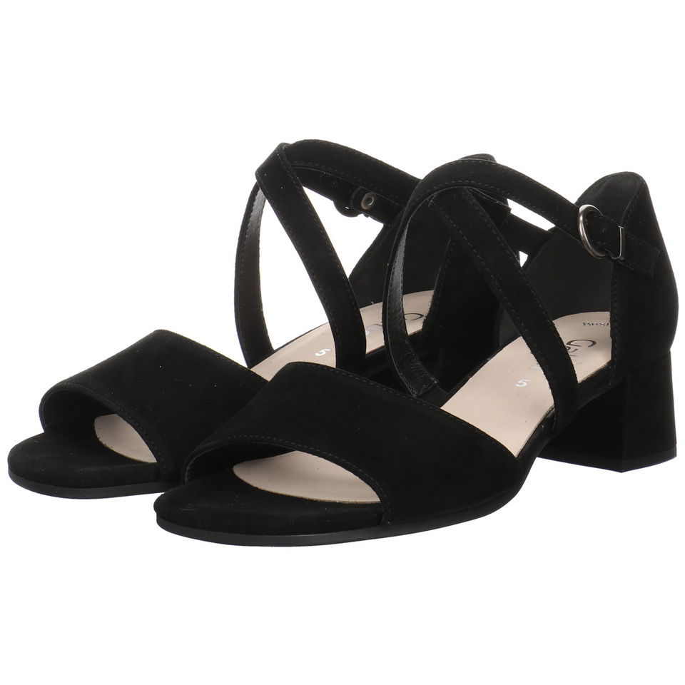 Gabor Sandalette