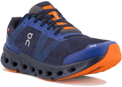 On-Running Cloudgo M