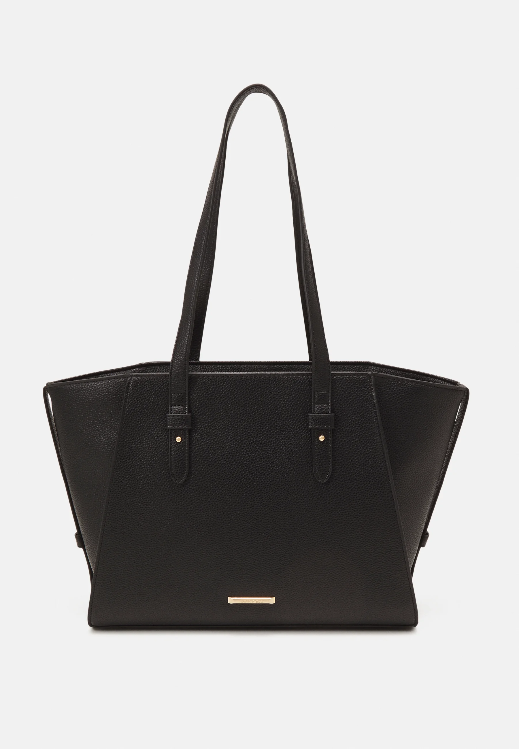 Bolso Anna Field