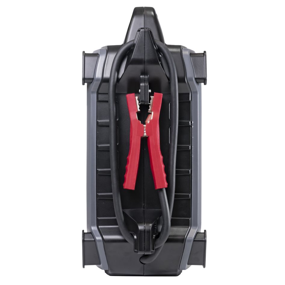 Gys 5192082816 Startbooster STARTRONIC SUPERCAP 12/24V