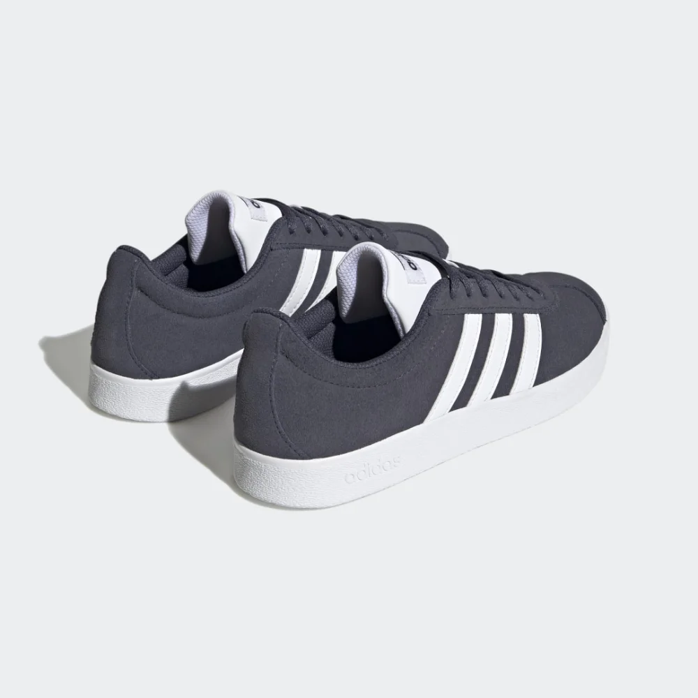 adidas VL Court 2.0 H06113 / schwarz