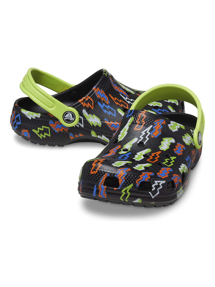 Crocs Crocs 