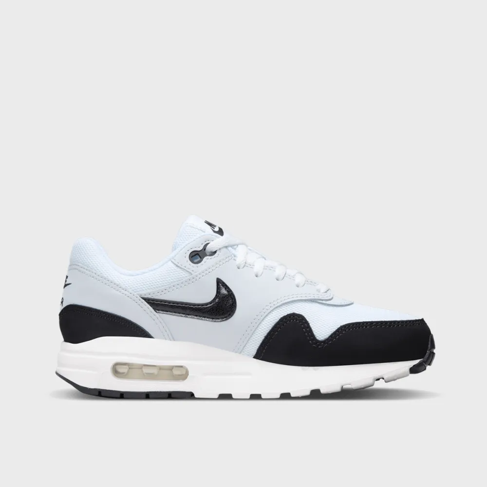 Nike Air Max 1 DZ3307-106 / weiss