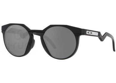 Oakley HSTN Prizm