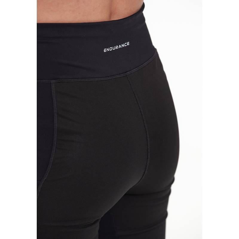Endurance Janney Funktionshose Damen