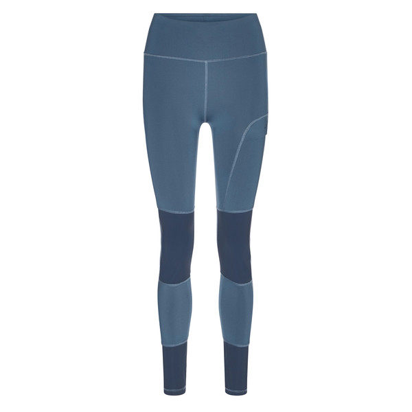 NAMORONA TIGHTS Damen - Trekkinghose