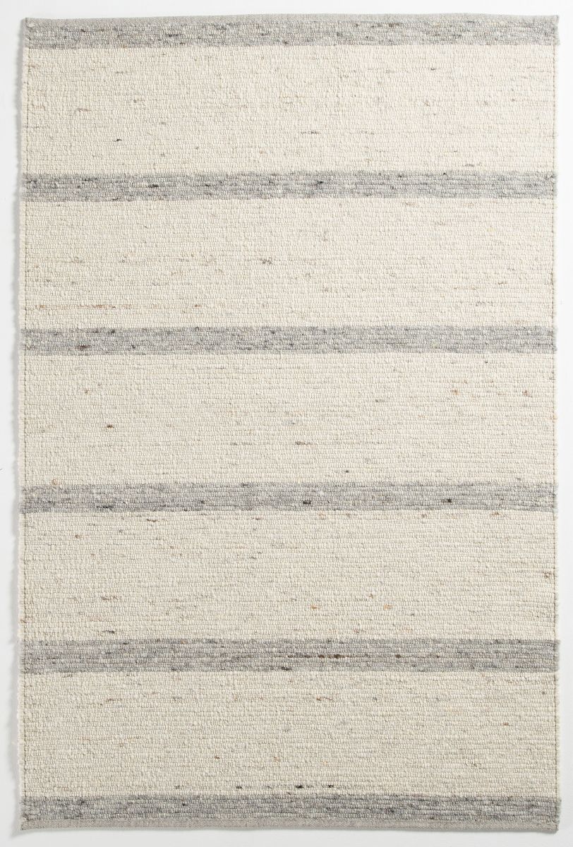 Handwebteppich 2451 Elba 200 x 300 cm