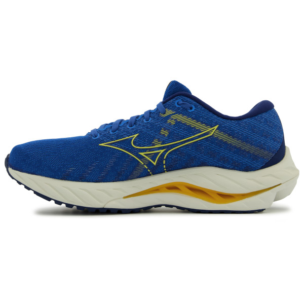 Mizuno - Wave Inspire 19 - Runningschuhe