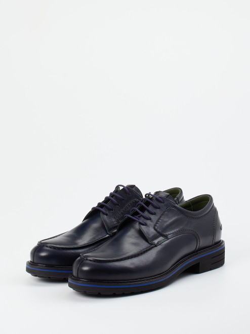 Schnürschuh-46101090338 Galizio Torresi