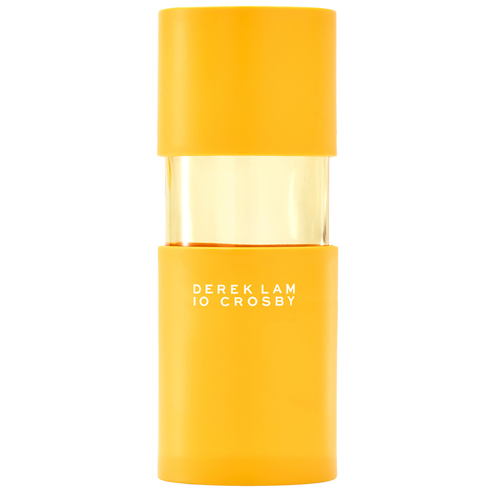 Derek Lam A Hold On Me 50 ml Edp Fragrance
