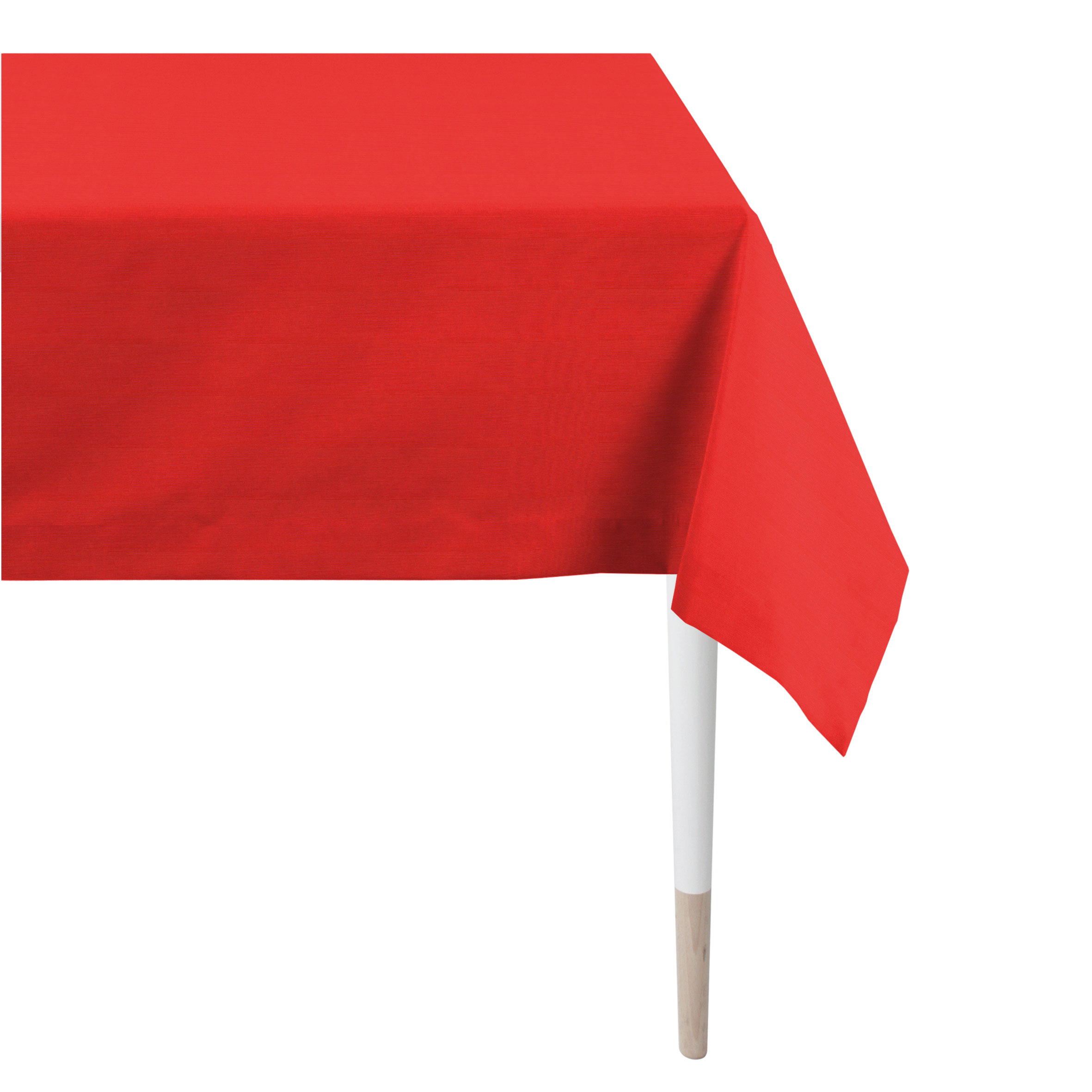 ApeltTischdecke