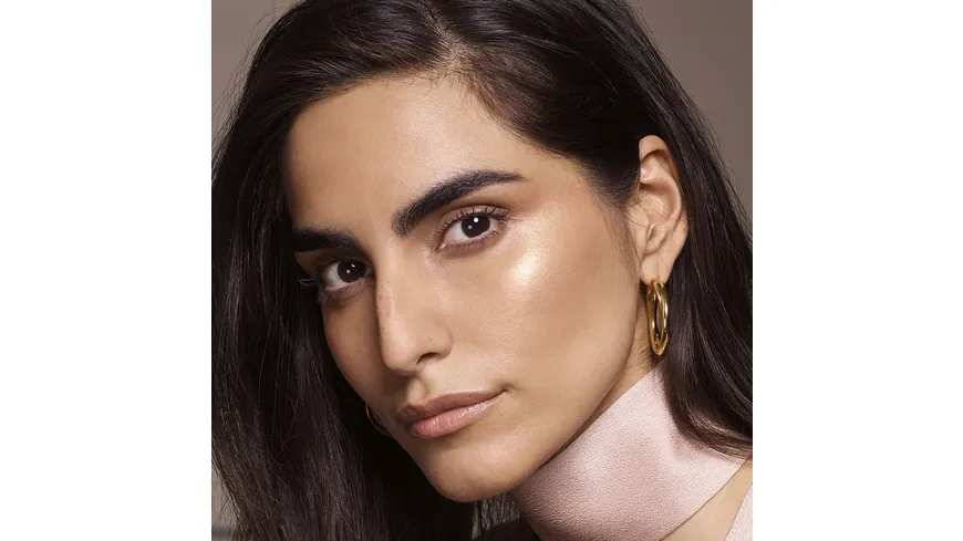 MAX FACTOR  Facefinity Highlighter 01 - Nude Beam
