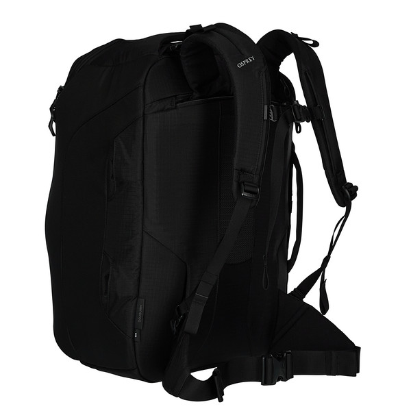 SOJOURN PORTER TRAVEL PACK 46L - Kofferrucksack