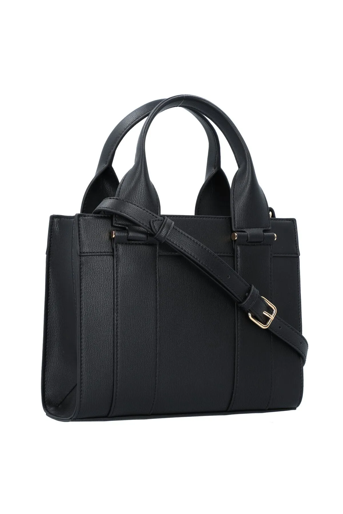 Love Moschino  Handtasche - Schwarz - Unifarben