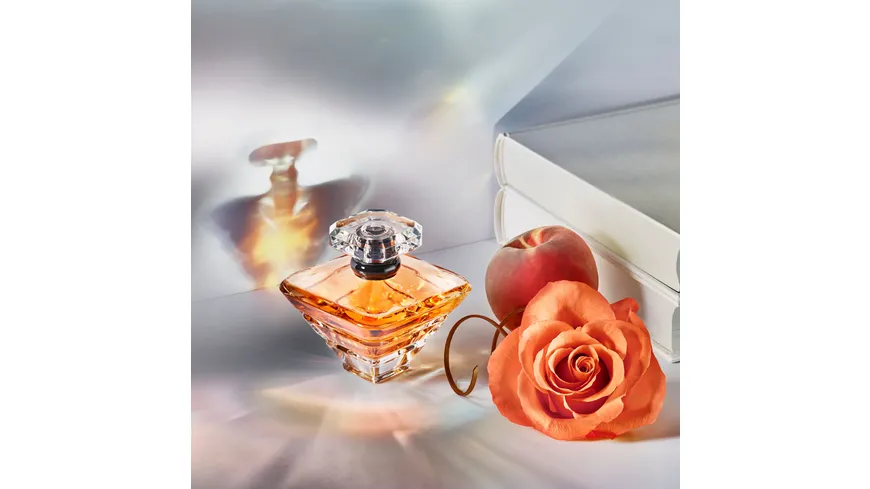 LANCÔME Trésor Eau de Parfum