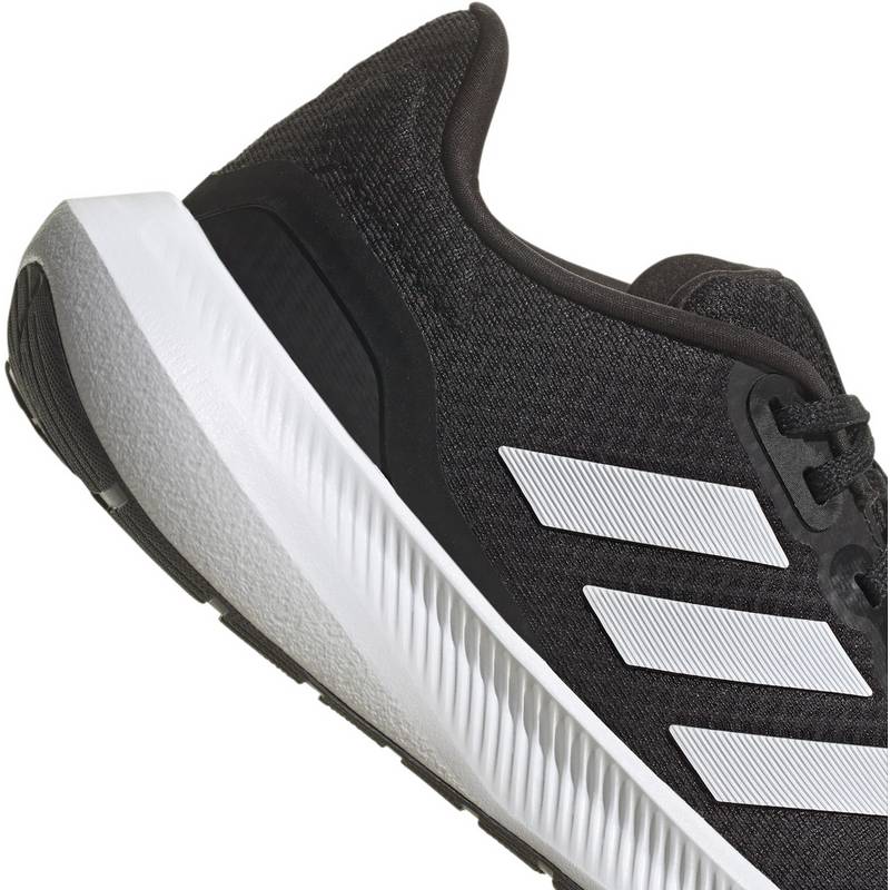 adidas RUNFALCON 3.0 Laufschuhe Damen