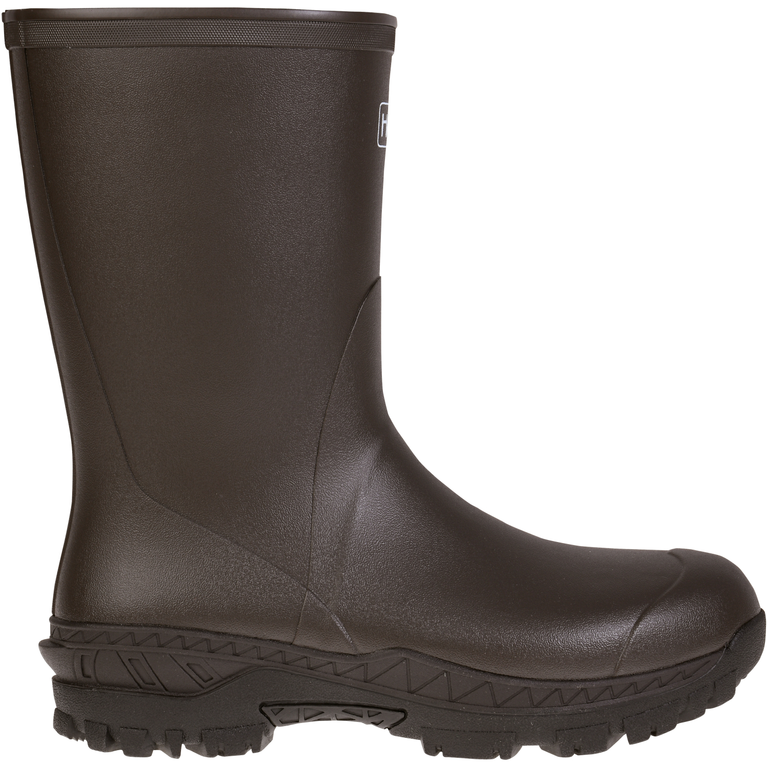 Hart Unisex Stiefellette Trakkai BN