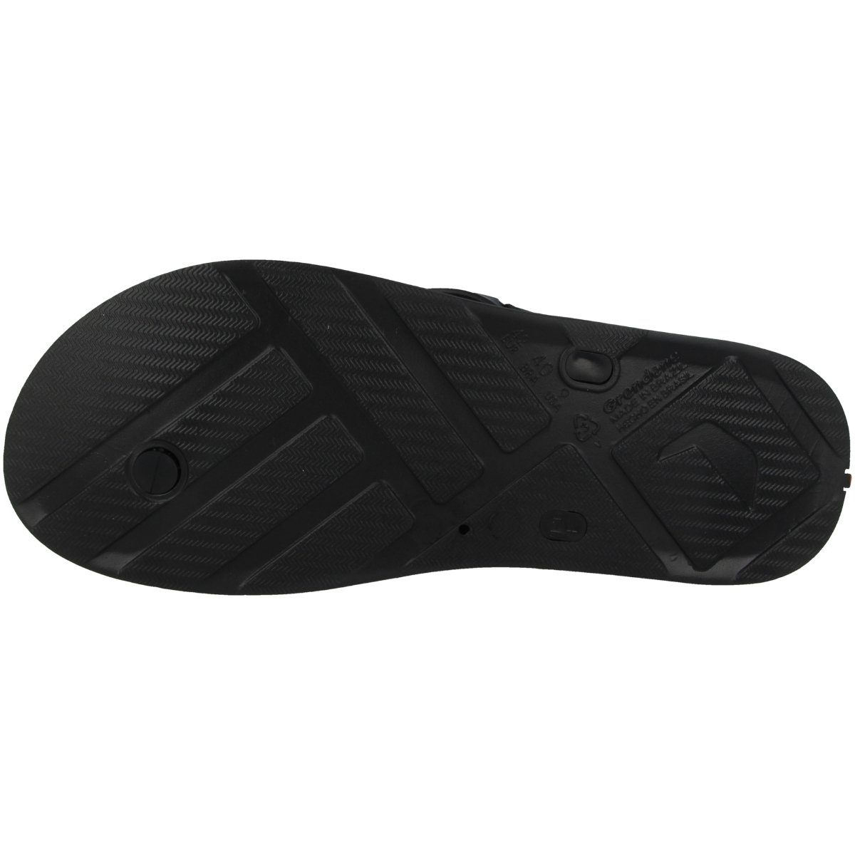 Rider Jam Flow Thong AD Herren Zehentrenner keine besonderen Merkmale