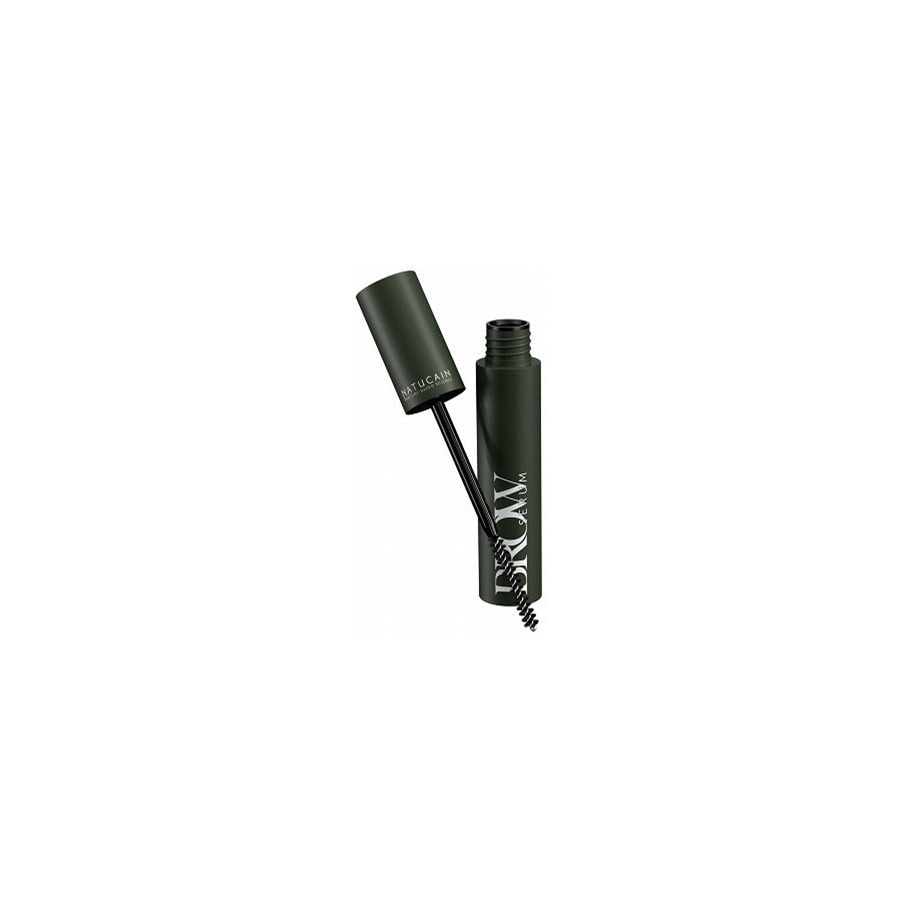 Brow Growth Serum