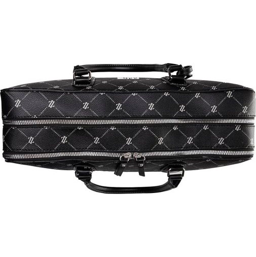 Lazarotti Palermo Aktentasche 38 cm Laptopfach