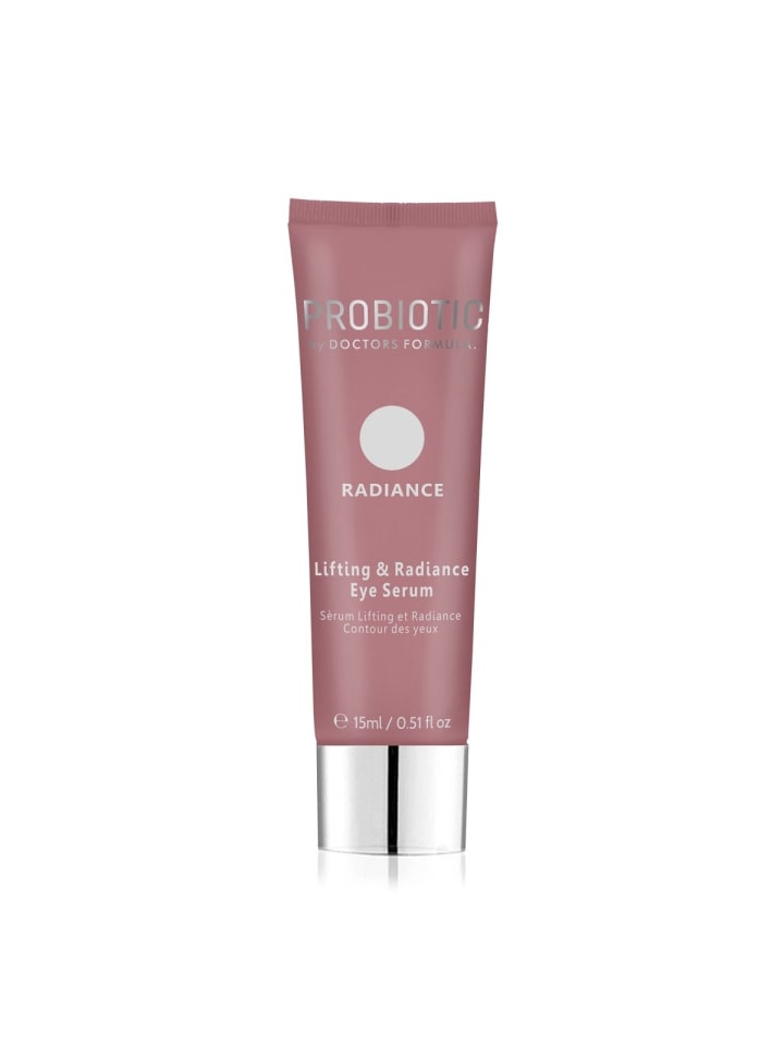Skinchemists Augenserum mit Probiotika 15ml günstig kaufen onesize