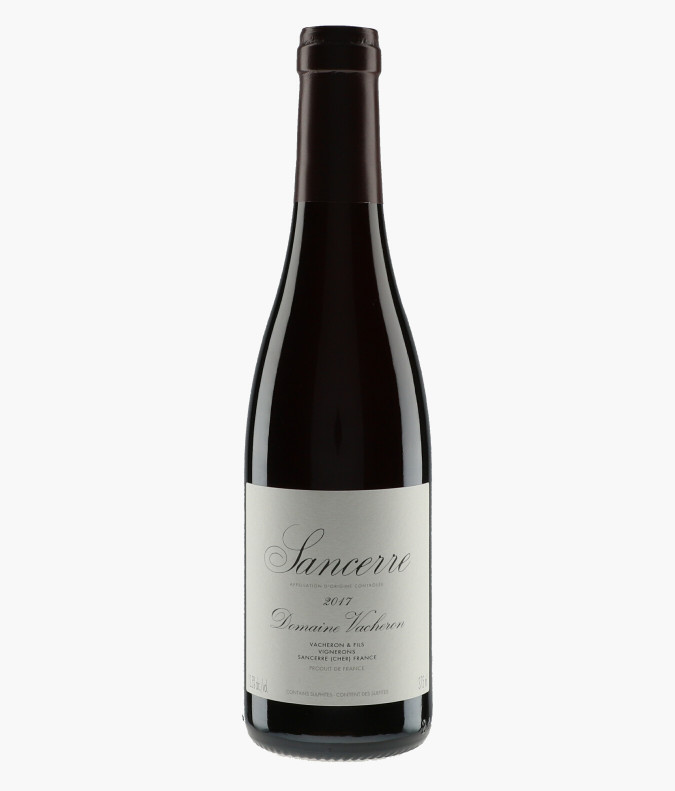 Sancerre 2017VACHERON