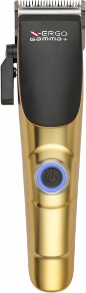 Gamma+ Clipper X-Ergo Haarschneidemaschine