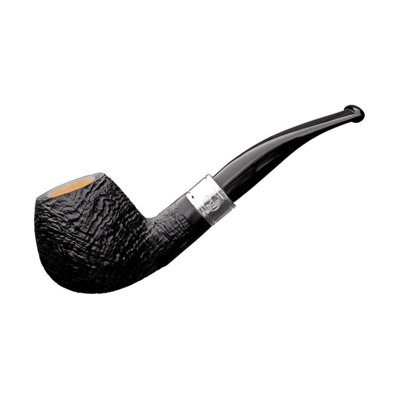 Rattray's Pfeife Brave heart SB 150