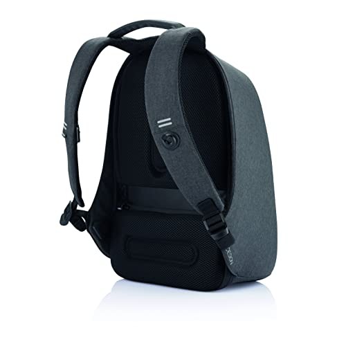 XD DESIGN Handtaschen schwarz BOBBY