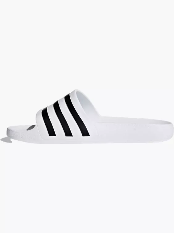 adidas Aqua adilette