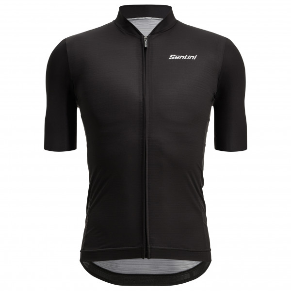 Santini - Glory Day Jersey - Radtrikot