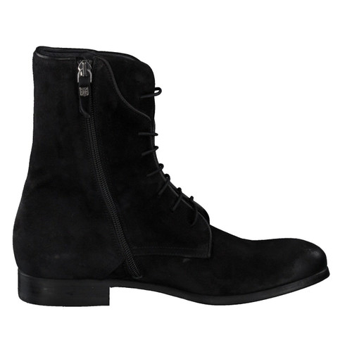Stiefelette-17200090003 Pantanetti