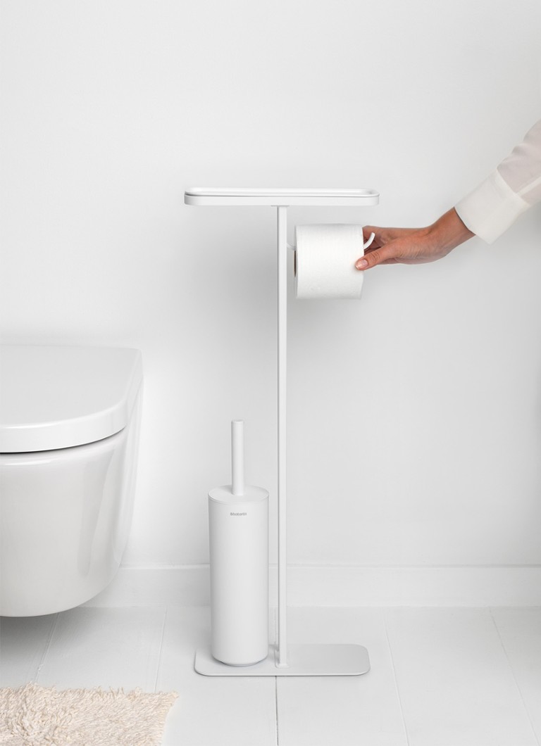 Brabantia MindSet Grooming Butler