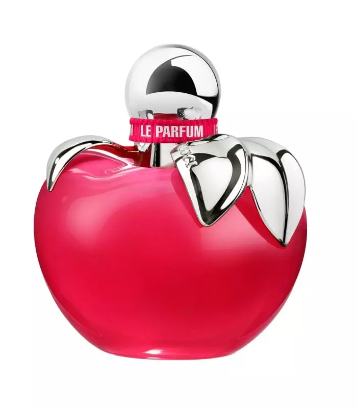 NINA LE PARFUM Eau de Parfum