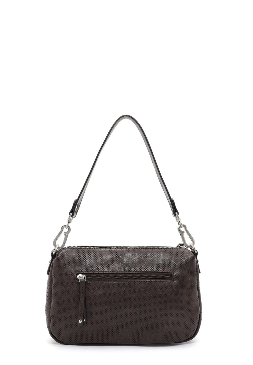 EMILY & NOAH Handtaschen braun