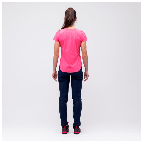 Salewa - Women's Alpine Hemp Tights - Kletterhose