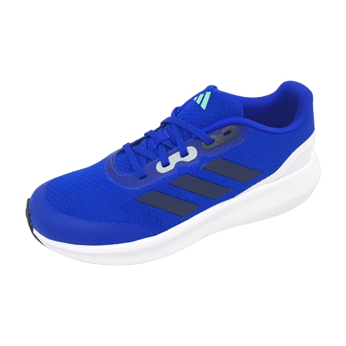 adidas Rufalcon K HP5840 Blau blue
