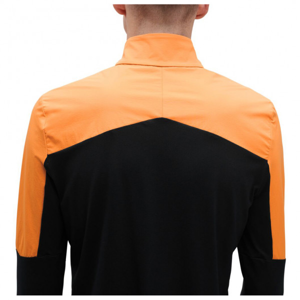 On - Trail Breaker - Windjacke