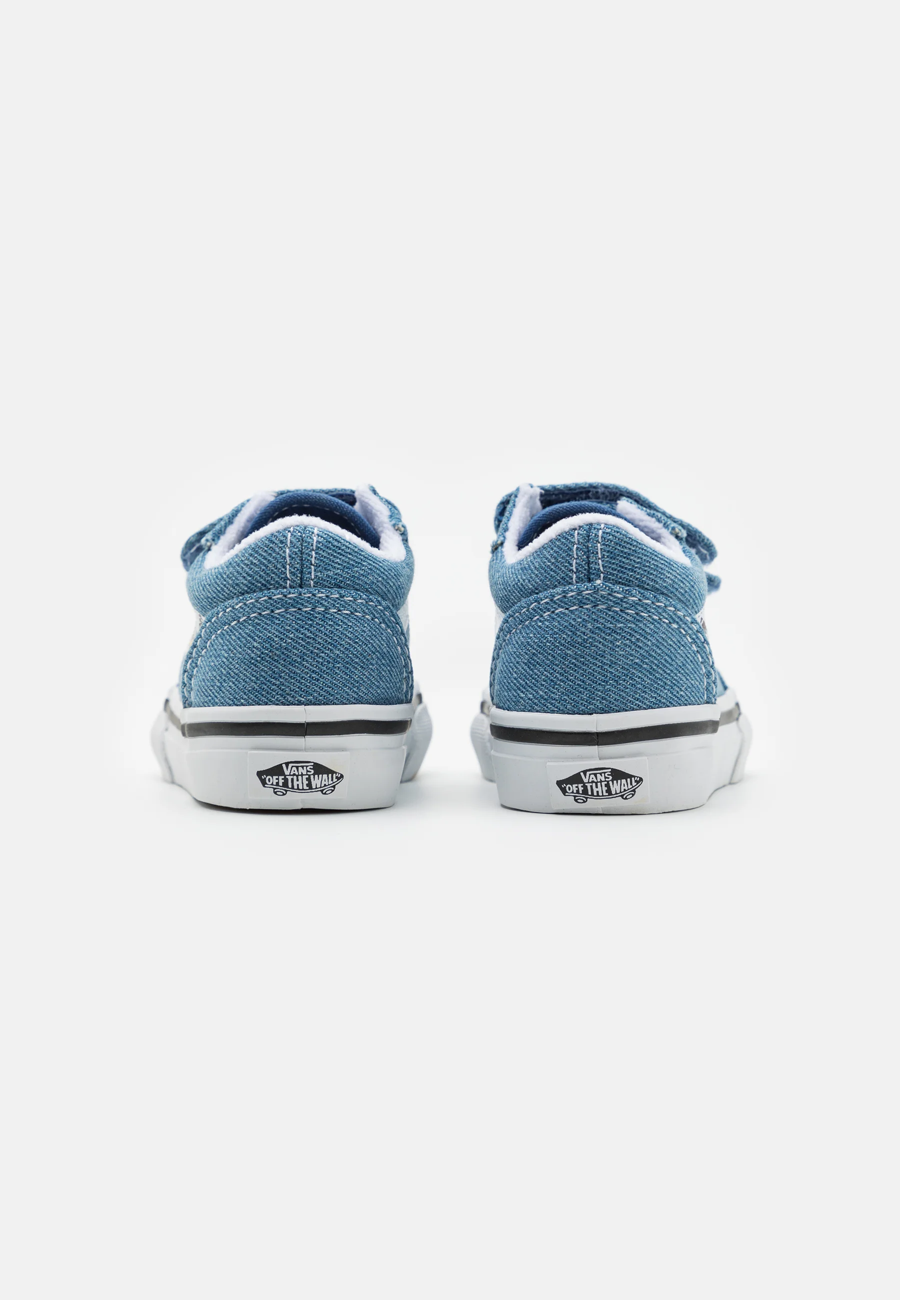 Vans OLD SKOOL UNISEX - Zapatillas bajas