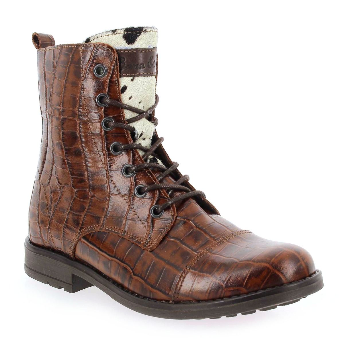 Bana & Co   21234005 - Cognac