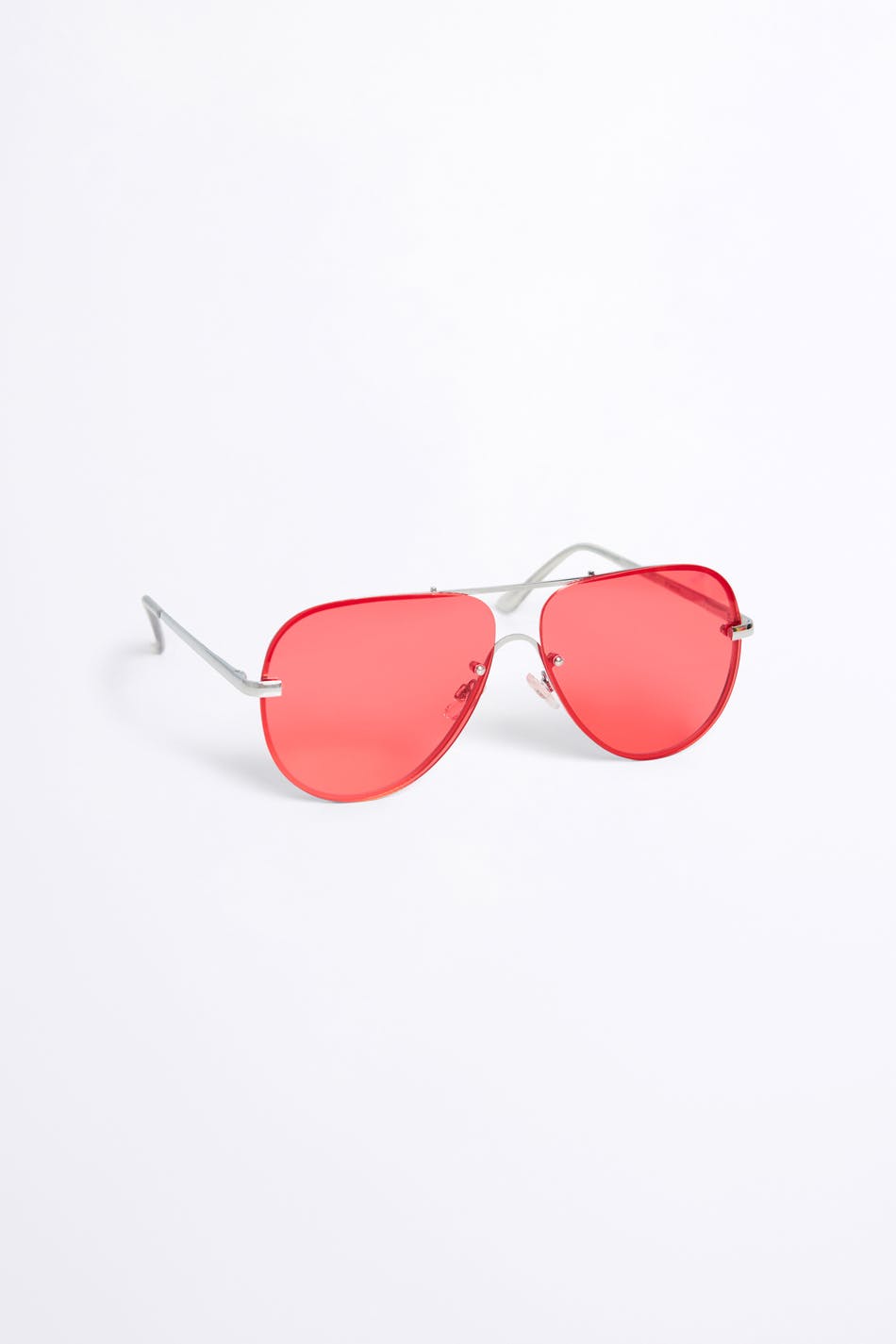 Fia sunglasses