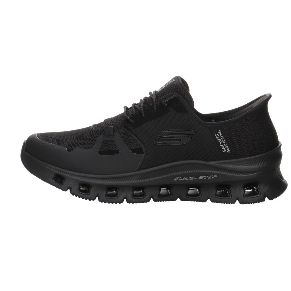 Skechers Glide Step Pro Slipper