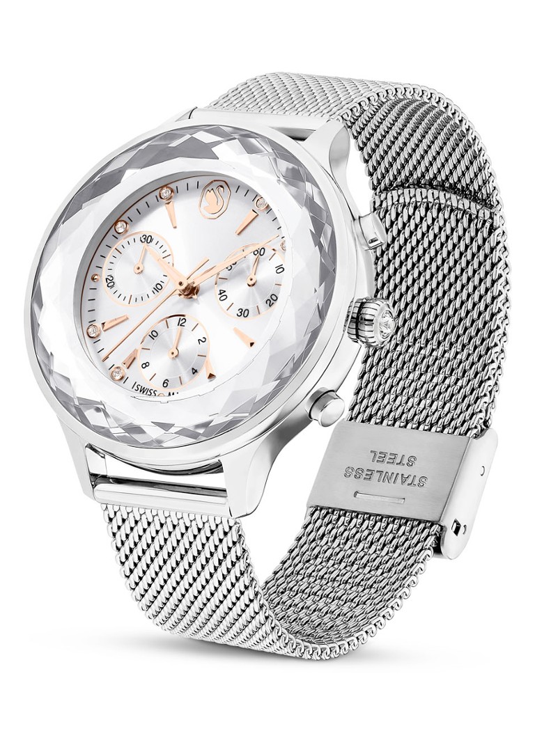 Swarovski Nova watch with crystal 5677503